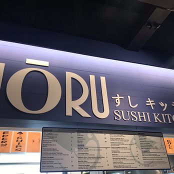 Horu Sushi - Plano - Sushi Bars Near Me - Plano, Texas Horu Sushi - Plano - Sushi Bars Near Me - Plano, Texas