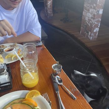 Bell Tower Cafe - Breakfast & Brunch Near Me - Saratoga, California Bell Tower Cafe - Breakfast & Brunch Near Me - Saratoga, California
