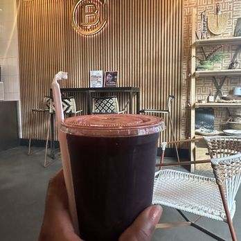 POST Houston - Hibiscus Tea - Music Venues Near Me - Houston, Texas POST Houston - Hibiscus Tea - Music Venues Near Me - Houston, Texas