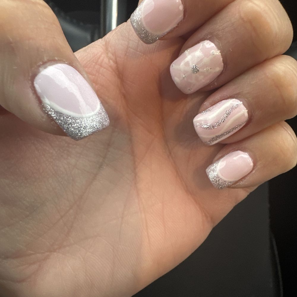 Bethlehem Nail & Spa - Ugly nails - Nail Salons Near Me - Bethlehem, Pennsylvania Bethlehem Nail & Spa - Ugly nails - Nail Salons Near Me - Bethlehem, Pennsylvania