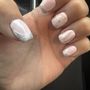 Photo of Bethlehem Nail & Spa