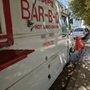 Photo of Wolf's Bar-B-Que