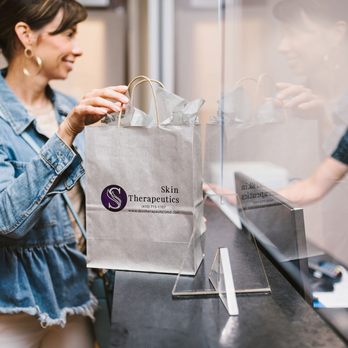 Skin Therapeutics - Skin Care Near Me - Ellicott City, Maryland Skin Therapeutics - Skin Care Near Me - Ellicott City, Maryland