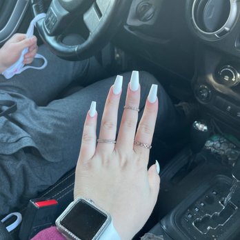Lush Nail Spa - Nail Salons Near Me - Aurora, Colorado Lush Nail Spa - Nail Salons Near Me - Aurora, Colorado