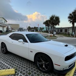 Flagler Chrysler Dodge Jeep