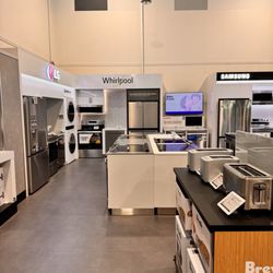 Best Buy