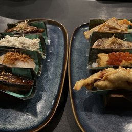 THE NORI - Updated July 2025 - 1231 Photos & 505 Reviews