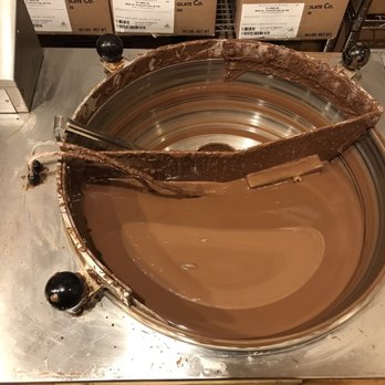Red Wing Confectionery - No calories! - Cafes Near Me - Red Wing, Minnesota