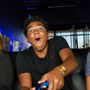 Photo of PLAYlive Nation