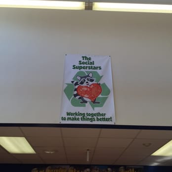 Oak Hill Printing and Copy Center - Printing Services Near Me - Austin, Texas