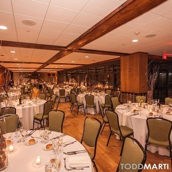 Bear Mountain Inn - Hotels Near Me - Bear Mountain, New York