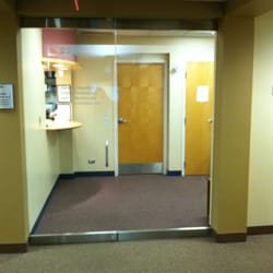 Premier Pediatrics
