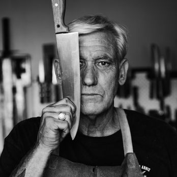 Johnny’s Knife Sharpening Service - Knife Sharpening Near Me - Altadena, California Johnny’s Knife Sharpening Service - Knife Sharpening Near Me - Altadena, California