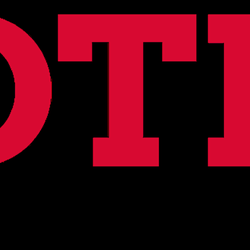 DTP Contracting