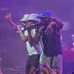 Pharcyde Pharcyde