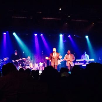 Birchmere - Music Venues Near Me - Alexandria, Virginia Birchmere - Music Venues Near Me - Alexandria, Virginia