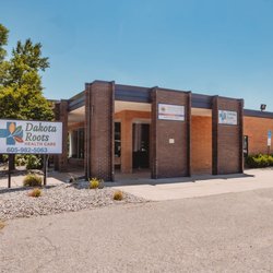 Dakota Roots Health Care