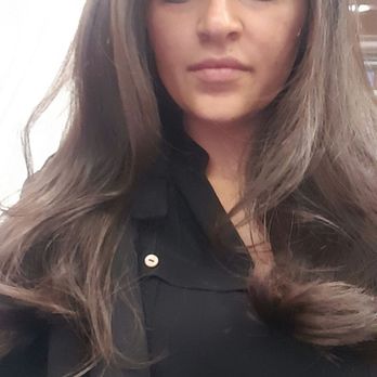 Davida Salon - Hair Extensions Near Me - New York, New York Davida Salon - Hair Extensions Near Me - New York, New York