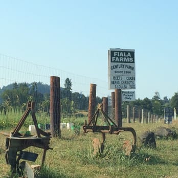 Fiala Farms - Farmers Market Near Me - West Linn, Oregon Fiala Farms - Farmers Market Near Me - West Linn, Oregon