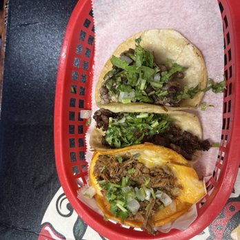 Chilangos Mexican Grill - "Head", birra and el pastor tacos. - Mexican Near Me - Plantation, Florida Chilangos Mexican Grill - "Head", birra and el pastor tacos. - Mexican Near Me - Plantation, Florida