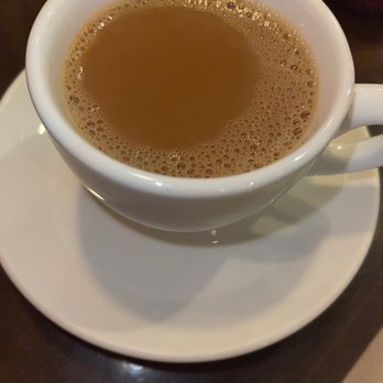 Malhi's Indian Cuisine - I love the Punjabi tea. And it has refills. - Indian Near Me - Palmdale, California Malhi's Indian Cuisine - I love the Punjabi tea. And it has refills. - Indian Near Me - Palmdale, California