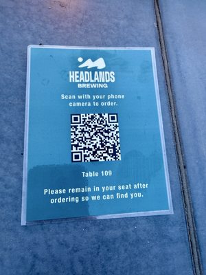 Headlands Brewing - Walnut Creek by null