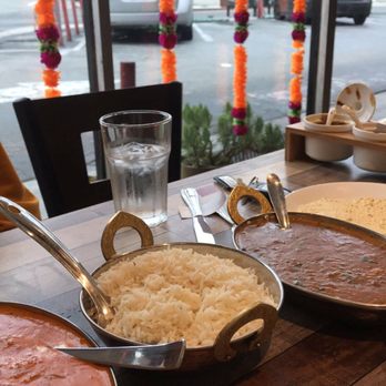 Tandoori Eats - Indian Near Me - Los Angeles, California Tandoori Eats - Indian Near Me - Los Angeles, California