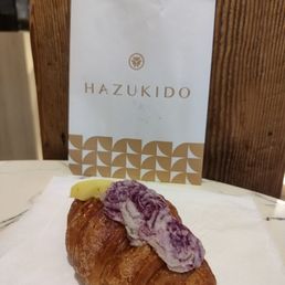 HAZUKIDO - CLOSED - Updated October 2025 - 177 Photos & 19