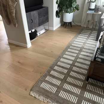 The Floor Store - Flooring Near Me - Dublin, California