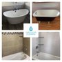 Photo of Northern Plumbing
