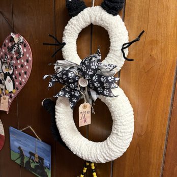 The Crafty Coop - Jewelry Near Me - Vienna, Ohio The Crafty Coop - Jewelry Near Me - Vienna, Ohio