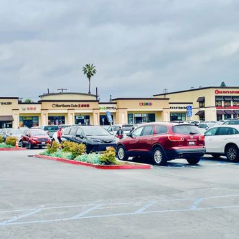 Great Wall Supermarket - International Grocery Near Me - Rowland Heights, California Great Wall Supermarket - International Grocery Near Me - Rowland Heights, California