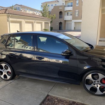 Splash Mobile Detailing - Auto Detailing Near Me Splash Mobile Detailing - Auto Detailing Near Me