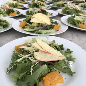The Culinary Collective - Caterers Near Me The Culinary Collective - Caterers Near Me