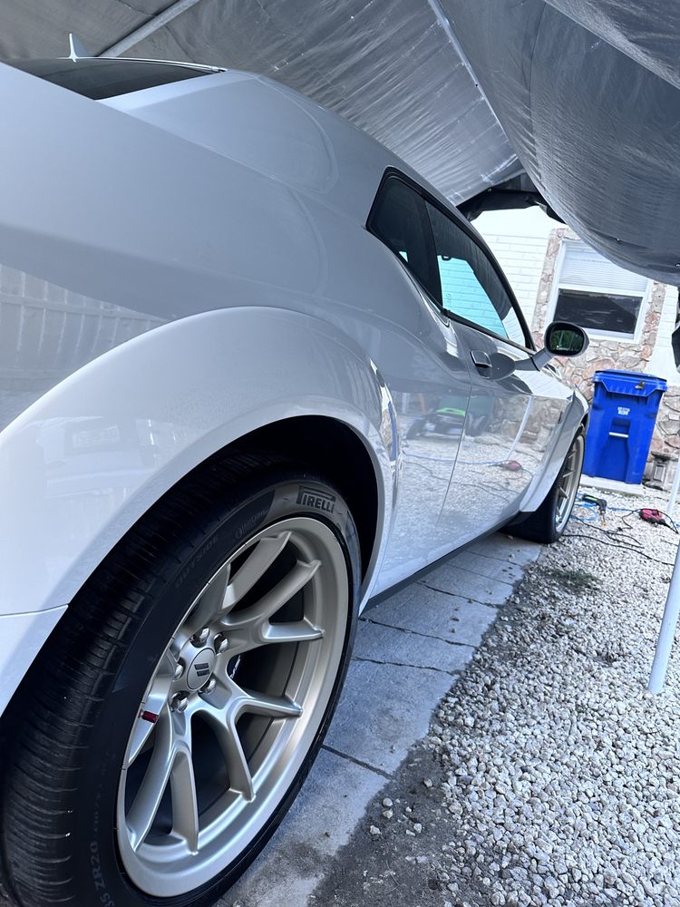 JP AUTO DETAILING Updated June 2024 Request a Quote 73 Photos Miami, Florida Auto