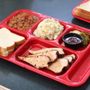 JM’s Texas Craft BBQ