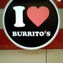Photo of I Love Burrito's