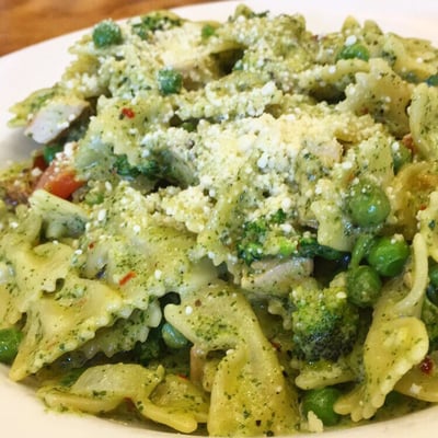 Buon Giorno Deli - we are finding another location by null