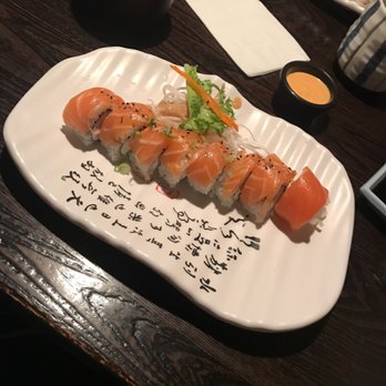 SUSHIRAW - Japanese Near Me - Granada Hills, California SUSHIRAW - Japanese Near Me - Granada Hills, California