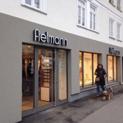 Fielmann
