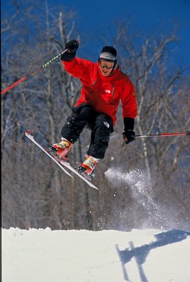 Plattekill Mountain by null