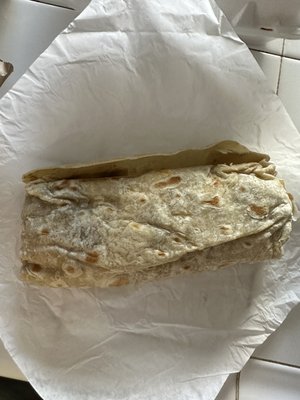 Robertacos by null