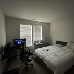 Simmons Cleaning Service