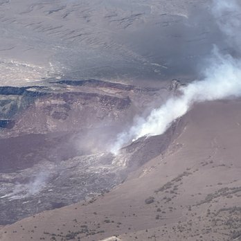 Blue Hawaiian Helicopter - Aerial Tours Near Me - Waikoloa, Hawaii Blue Hawaiian Helicopter - Aerial Tours Near Me - Waikoloa, Hawaii