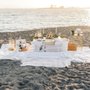 Photo of Picnic Story