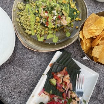Cantina Laredo - Mexican Near Me - Addison, Texas Cantina Laredo - Mexican Near Me - Addison, Texas