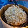 Photo of Smashed Wagyu Pasta
