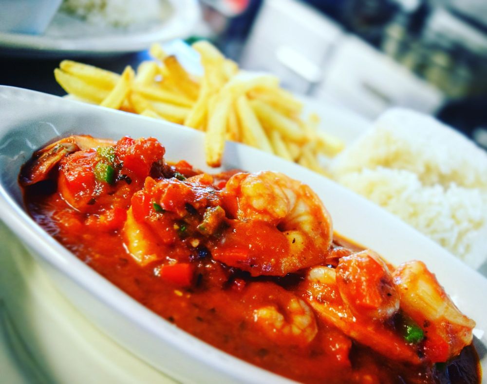 EL PESCADITO FISH MARKET Updated September 2024 10 Photos 2846