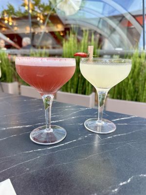 Le Drugstore by null