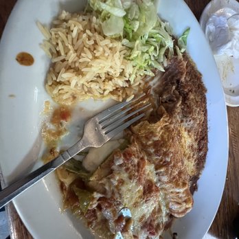 Cinco De Mayo - Mexican Near Me - Long Beach, California Cinco De Mayo - Mexican Near Me - Long Beach, California
